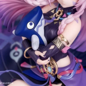 【MT】Myethos MiHoYo Genshin Impact Citlali 1/8 Scale Anime Figure