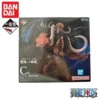 Bandai Ichiban Kuji One Piece Ex Loyalty to Thunder Kaidou King Jack Collectible Figure