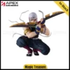 ANIPLEX+ ConoFig Blade of Demon Destruction Uzui Tengen Collectible Figure