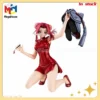 MegaHouse GEM Code Geass Lelouch of the Rebellion Kallen Stadtfeld Concession Infiltration Collectible Figure