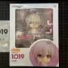 GSC Clay Man 1019 IDOLiSH7 Jiuzhaotian Collectible Figure
