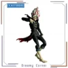 KAIYODO Revoltech DAN DA Okarun Action Figure