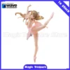 WAVE Dream Tech White Swan Girl 1/6 Scale Collectible Figure