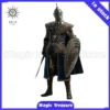 HelioStudio ENCHANTED KNICHT DS02 1/6 Model Action Figure