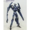 APC Transformation TFP Soundwave Evil Voice Galaxy Leader 2.0 Version Plane Action Figure