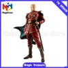 MegaHouse Gundam Guys Generation Kidou Senshi Gyakushuu No Char Collectible Figure
