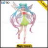 TAiTO Piapro Hatsune Miku 3rd Season Spring Ver Figures Collectible Figure