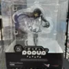 GSC POP UP PARADE Magic Record Girl Komatsu Akemi Homura Collectible Figure