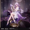 Myethos + Co-branded Honkai Star Rail XiaDie 1/8 Anime Model Decoration Game Action Figure