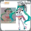 GSC figma SP-138 Racing Miku 2021 145mm Anime Christmas Action Figure