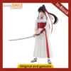 GSC Max Factory POPUP Hell Music Yamada Asemon Sakiri Collectible Figure