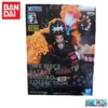 Bandai Banpresto One Piece Brc Battle Moment Blackbeard Marshall D Teach Character Collectible Figure