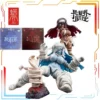 SnailShell 1/12 Product Mobile Adventure in Another World Resurrected Grisha Golden Darkness Collectible Figure