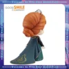 GSC NENDORON 1627 Frozen2 Anna Figures Model Collectible Figure