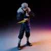Naruto Senju Tobirama (Second Hokage) 31cm Anime for Ideal Collectible Figure