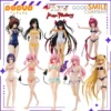 GSC Authentic POPUP PARADE Series to Love the Queen of Bags Nana Collectible Figure