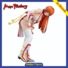 Max Factory Figma382 Dead or Alive Kasumi Figures Model Anime Action Figure