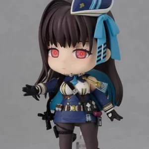 In Stock GSC Nendoroid Marianne Goddess of Victory: Nikki Figure Model To Play