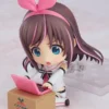 GSC 899 A.I.Channel Kizuna Ai Brand and New Decoration Model Collectible Figure
