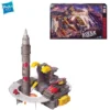 Hasbro Transformers War for Cybertron Siege WFC-S29 OMEGA SUPREME Titan-class Kids Action Figure