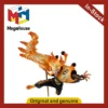 MegaHouse G.E.M. Naruto Shippuden Uzumaki Six Paths Sage Mode Figures Collectible Figure