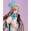 MegaHouse Lucrea Blue Archive Ichinose Asuna 1/7 Scale Collectible Figure