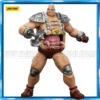 JOYTOY TMNT Krang 1/18 Scale Action Figure