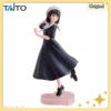 TAiTO Ravitier SHOSHIMIN: How to Become Ordinary Yuki Osanai Casual Model Collectible Figure