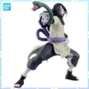 Bandai Banpresto Anime Naruto Vibration Stars Orochimaru VS PVC Model Gitts Action Figure