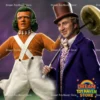 Mars 1/6 MAT018 Scale Men Soldier Fantasy Candy Adventure 12Inch Model Collectible Action Figure