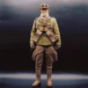1/6 DID D80151 Soldier Full Set Moveable Collect Action Figure