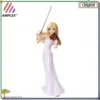 ANIPLEX+ Your Lie in April Miyazono Kawori Again 1/7 Collectible Figure