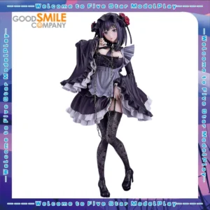 【FS】GSC My Dress-Up Darling MARIN KITAKAWA Scale 1/6 Figure Model Toy Gift
