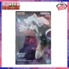 BANDAI BANPRESTO Anime HUNTER Nephelpito VIBRATION STARS Model Statue Festival Collectible Figure