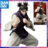 BANDAI Jujutsu Kaisen MAXIMATIC CHOSO PVC Figures Model Collectible Figure