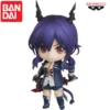 Bandai Banpresto GSC Arknights Ch En Model Boxed Garage Collectible Action Figure