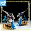 Bandai Namco Banpresto One Piece X Drake Brogy Glitter Glamours PVC Collector Collectible Figure