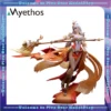 Myethos KOG Phoenix Yu Fei Wang Zhaojun Scale 1/7 Collectible Figure