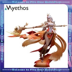 【FS】 Myethos KOG Phoenix Yu Fei Wang Zhaojun Scale 1/7 Figure Model Toys Gifts