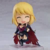 GSC 1889 Desumi Magahara Anime Model Action Figure