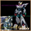 Originate Sentinel SV-Action RIOBOT ROCKMAN X FALCON ARMOR Ver. EIICHI SHIMIZU 25th Collectible Figure