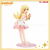GSC PUP Story Series Oshino Shinobu Model Collectible Figure
