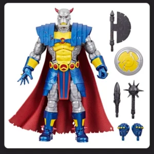 SDCC Limited Version 1/12 Scale Legend Series The Head of Death Full Set for 6inchs Action Figure Model Toys Gifts