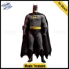 SOOSOOTOYS 1992 Batman 1/6 Model Collectible Figure