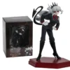 POP UP PARADE Helltaker Lucifer Yueji Mingke Girl Skytube PVC Collector Collectible Figure