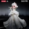 POP MART SKULLPANDA GUO PEI 1/6 Series Blind Box Mystery Collectible Figure