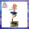 ANIPLEX+ Scale 1/7 Crossbow Class HXEROS Hoshino Mica Collectible Figure