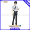 GSC Summer Time Rendering Ajiro Shinpei 1/7 Scale Animation Collectible Figure