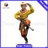 Createmodel HaoYu Opera Series Monkey King 1/6 Action Figure