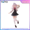 TAiTO Coreful Alya Sometimes Hides Her Feelings in Russian Alisa Mikhailovna Kujou Collectible Figure